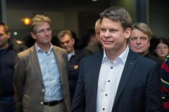 20190124_Kryptowaehrung_Blockchain-1