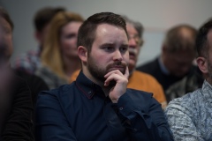 20190124_Kryptowaehrung_Blockchain-10