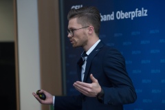 20190124_Kryptowaehrung_Blockchain-12