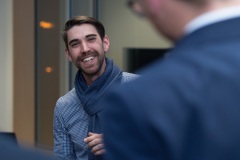 20190124_Kryptowaehrung_Blockchain-17