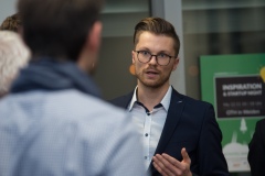 20190124_Kryptowaehrung_Blockchain-18