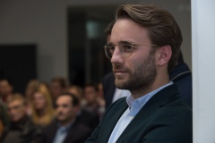 20190124_Kryptowaehrung_Blockchain-19