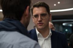 20190124_Kryptowaehrung_Blockchain-2