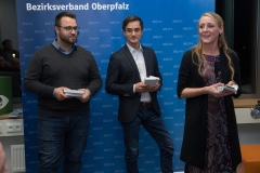 20190124_Kryptowaehrung_Blockchain-20