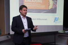 20190124_Kryptowaehrung_Blockchain-22