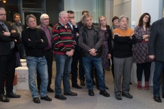 20190124_Kryptowaehrung_Blockchain-27