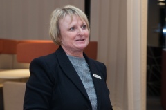 20190124_Kryptowaehrung_Blockchain-29