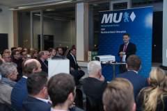 20190124_Kryptowaehrung_Blockchain-3