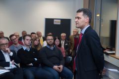 20190124_Kryptowaehrung_Blockchain-4