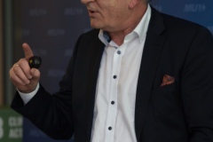 20190124_Kryptowaehrung_Blockchain-8