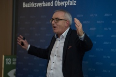 20190124_Kryptowaehrung_Blockchain-9