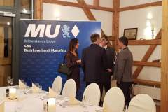 20181121_mu_karpfenessen_02