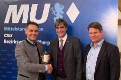 20181121_mu_karpfenessen_03