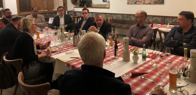 2021-11-21-Fischessen4