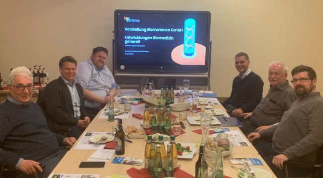 2202-04-13-MU-Vortrag1