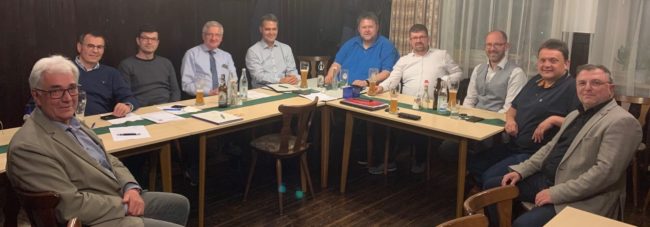 94956F9B-B8D6-401B-873B-7FD6F3C42262