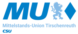 Mittelstandsunion Kreisverband Tirschenreuth