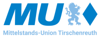 Mittelstandsunion Kreisverband Tirschenreuth