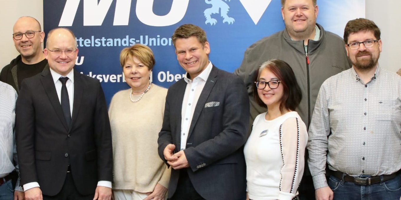 2023-01-23 MU-Bezirk