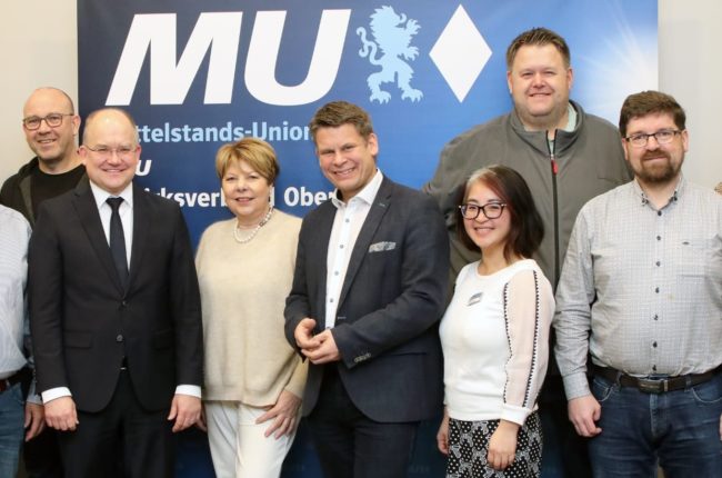 2023-01-23 MU-Bezirk